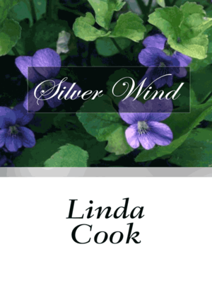 cover image of Silver Wind